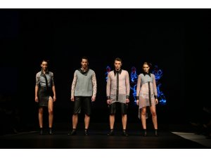 Genç modacılar, en güzel tasarım için yarışacak