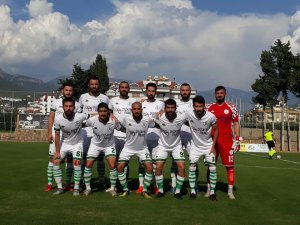 BAL'da 3 maçta 1 puan