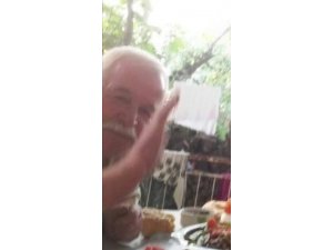 İznik’te devrilen traktörün altında kalan çiftçi hayatını kaybetti