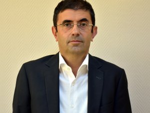 Aşı tedavisi gören kanser hastalarına probiyotik uyarısı