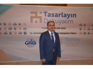 Halıcılar uzak doğu pazarından umutlu