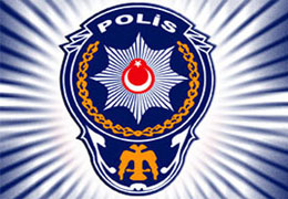 Polisin kısa dönem talebine ret