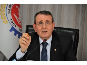 “Türkiye 100” için başvurular başladı