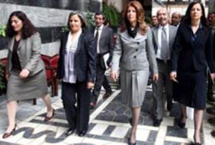 Kürtler ve Türkler arasındaki bağ koptu