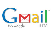 Gmail kullanıcılarına müjde