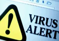 Şifre ve kart bilgileri tehlikede!