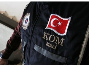 5 milyar haksız kazanç elde eden POS tefecileri operasyonla çökertildi