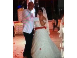 Pendik’te aile faciası: Karısını öldürüp intihar etti