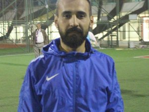 Engelli Spor Kulüpleri Birliği, Türkiye’de ilk defa Kayseri’de kuruldu