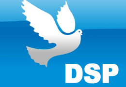 DSP'ye 18 aday adayı başvurdu!