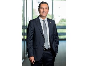 Üniversite kampüslerine Turkcell’den yüksek hızlı internet