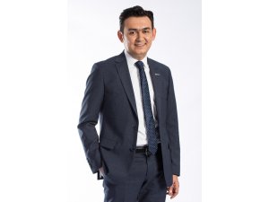 Enerya, güvenli doğal gaz kullanımı hakkında bilgilendirdi