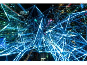 Türkiye’de büyük veri pazarı, 2023’te 520 milyon dolara ulaşacak