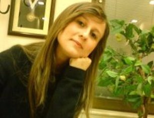 Sevinç yaşam mücadelesini kaybetti!