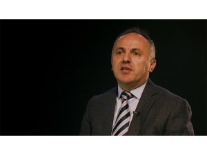 Yapay zeka devlet politikalarını şekillendiren anahtar bir güç olmaya başladı