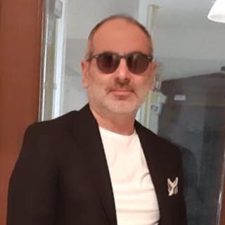 Faik Özdengül'ün acı günü!