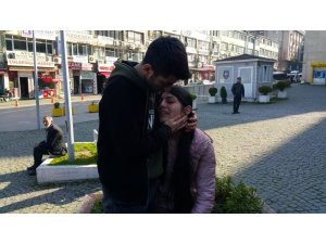 Askeri miğferle öldüren astsubay FETÖ’den beraat etti