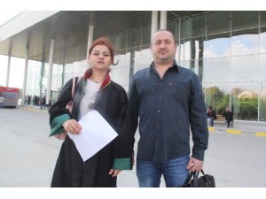 Çocuklara içki içirilmesi iddiasında yeni gelişme