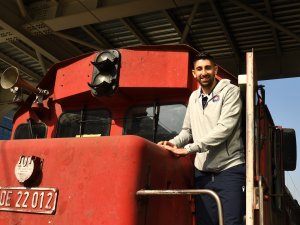 Halkbank yeni sezondan umutlu