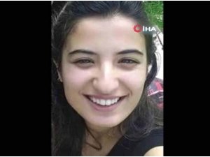 İmren öğretmenin ölümüne ilişkin sanık avukatları bilimsel mütalaa hazırlattı