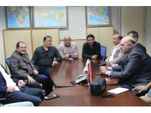 Suad Lici: “Türkiye’nin gruptaki başarısı takdir edilmeli”