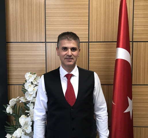 "Türkiye'nin sayılı organ nakli merkezleri arasında yer alıyoruz"