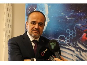 Türkiye uzun menzil radarda dışa bağımlılıktan kurtulacak