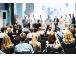 Pazarlama sektörü ’Pazarlama Türkiye Zirvesi’nde buluşuyor