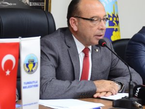 Turgutlu’da alınan tedbirlerle 3 milyon TL tasarruf sağlandı