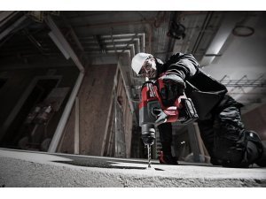 Dünya devi Bursa’ya geliyor