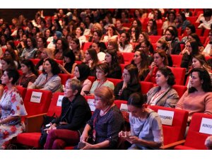 Teknosa, kadınların teknoloji destekçisi