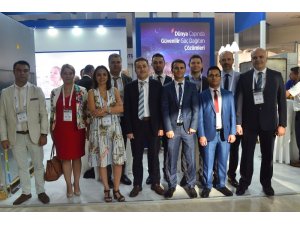 Eaton’dan kesintisiz enerji çözümleri