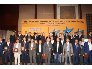 EMİB’ten 290 milyon dolarlık teşekkür