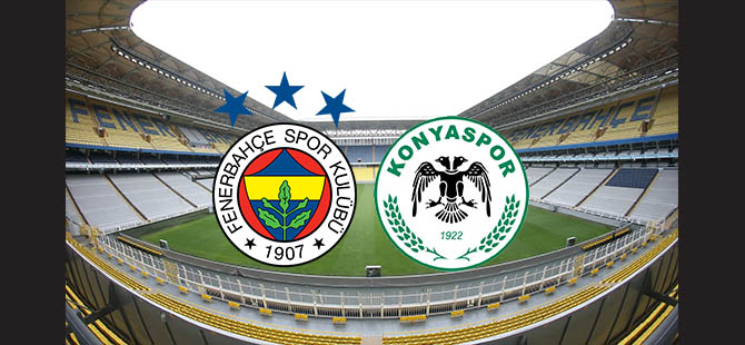 Süper Lig'de 9. hafta hakemleri açıklandı