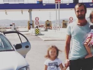 İzmir'de komşusu tarafından silahla vurulan kişi öldü