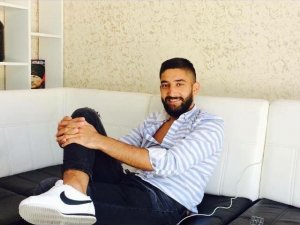 O anlar kameraya yansımıştı.Trafikte yol verme cinayeti sanıklarına 17 yıl hapis