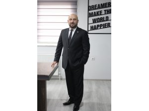 Özhan’da online alışveriş tam gaz