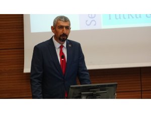 En kaliteli peynir koyun sütünden