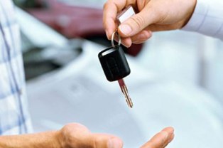 71 bin aracı geri çekti