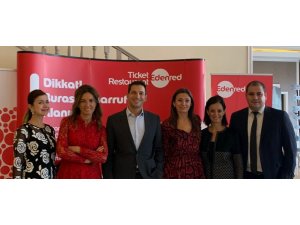"Doğru bütçe yönetimi ile tasarruf edin"