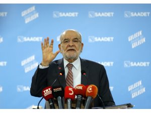 "Suriye'nin dahil olmadığı bir anlaşma, çözüme katkı sağlamaz"