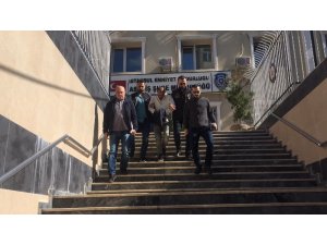 Yaşlı kadını kolundaki bilezikleri için öldürmüştü, ifadesi kan dondurdu