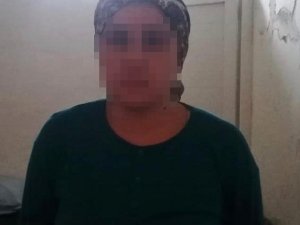 Eniştesini tarım ilacı enjekte ederek öldürdü iddiası