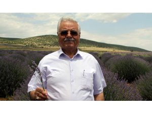 ITB Meclis Başkanı Doğan: ’"Gülbirlik, yüksek fiyat verdi"