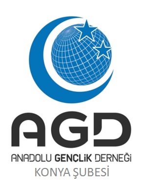 AGD’den birlik açıklaması