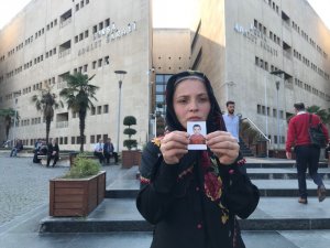 6 yaşındaki çocuğun ölümüne sebebiyet veren sürücü hakim önünde