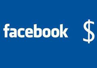 Değerinizi biliyor musunuz?