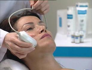 Cilt sorunlarına erken müdahale gerekiyor