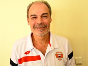 İpekoğlu: "Şampiyonluk için seri galibiyet almamız şart"