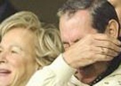 Ne oldu Paşam, şehit haberi mi aldınız?